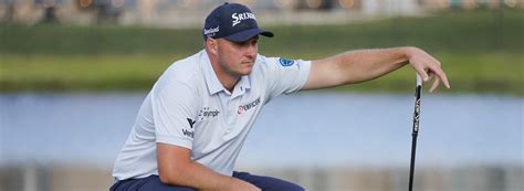 Players Championship odds, predictions and PGA Tour picks.